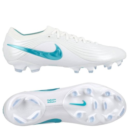 Nike Tiempo Maestro Elite FG