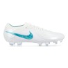 Nike Tiempo Maestro Elite FG