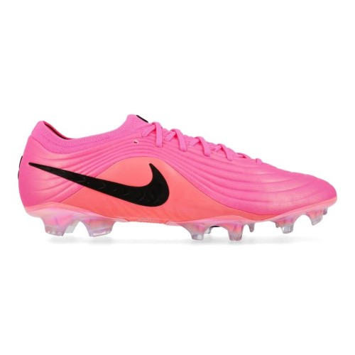 Nike Tiempo Maestro Elite FG