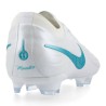 Nike Tiempo Maestro Elite FG