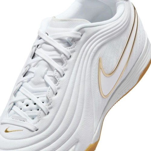 Nike Tiempo Reactgato  170