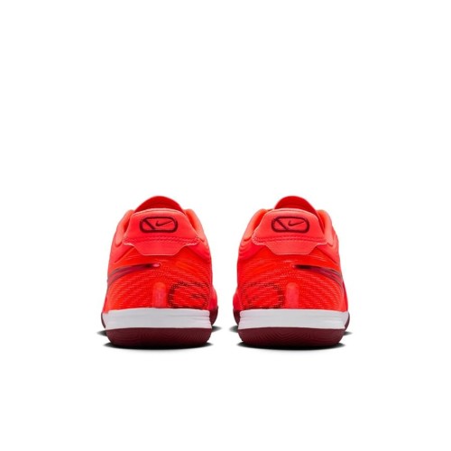 Nike Tiempo Reactgato 660