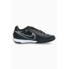 Nike Tiempo Streetgato IC