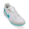 Nike Tiempo Streetgato IC