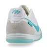 Nike Tiempo Streetgato IC