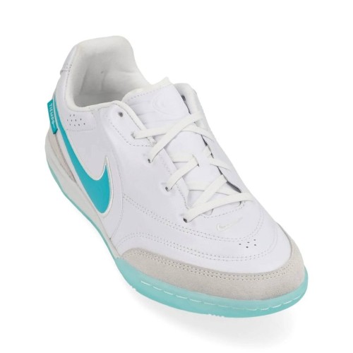 Nike Tiempo Streetgato IC Junior