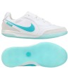 Nike Tiempo Streetgato IC Junior