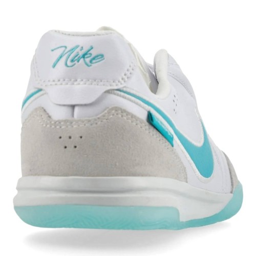 Nike Tiempo Streetgato IC Junior