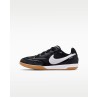 Nike Tiempo Streetgato Junior