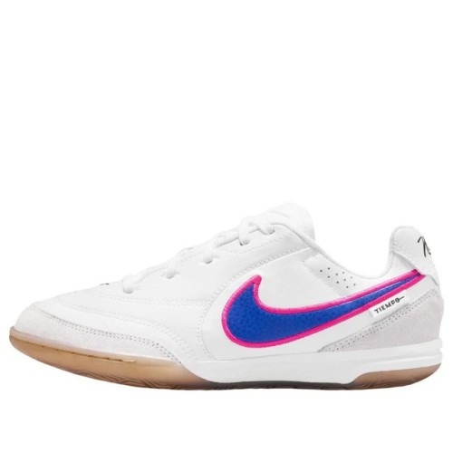 Nike Tiempo Streetgato Junior