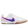 Nike Tiempo Streetgato Junior