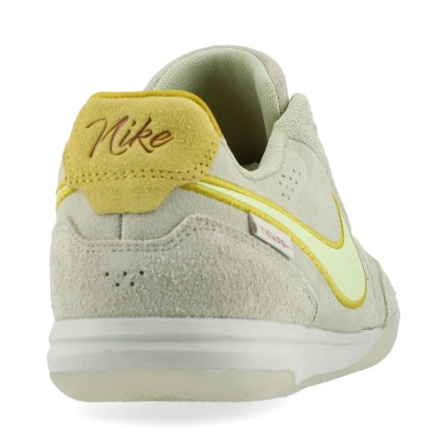 Nike Tiempo Streetgato Limited Edition