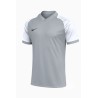 NIKE TROPHY VI JERSEY 012