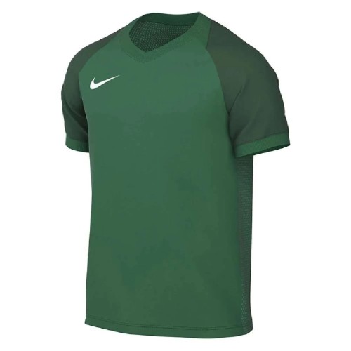 NIKE TROPHY VI JERSEY JR 302