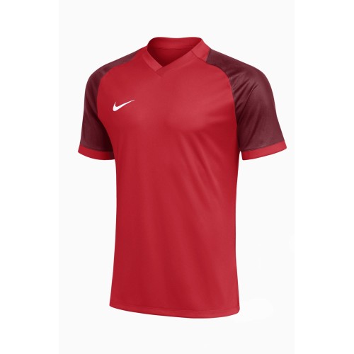 NIKE TROPHY VI JERSEY JR 657