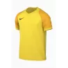 NIKE TROPHY VI JERSEY JR 719