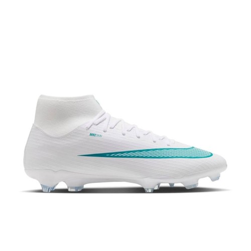 Nike Zoom Mercurial Superfly 11 Academy FG/MG