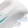 Nike Zoom Mercurial Superfly 11 Academy FG/MG