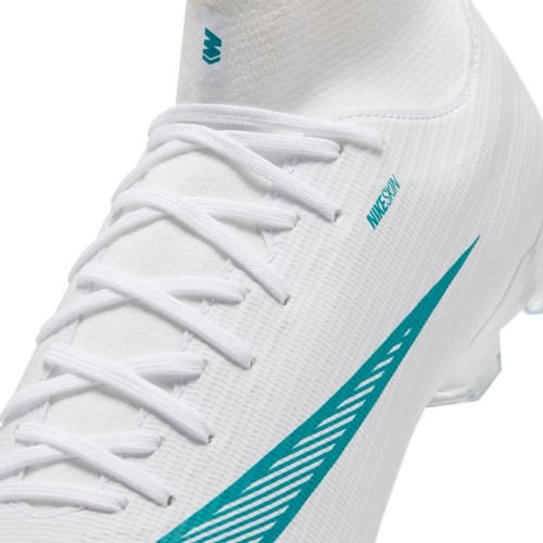 Nike Zoom Mercurial Superfly 11 Academy FG/MG