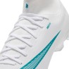 Nike Zoom Mercurial Superfly 11 Academy FG/MG