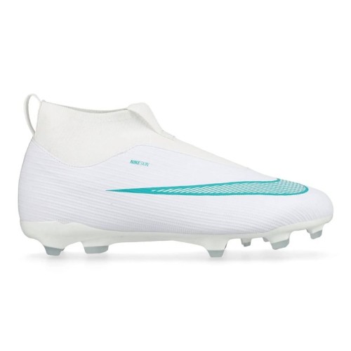 Nike Zoom Mercurial Superfly 11 Academy FG/MG Junior