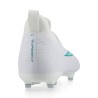 Nike Zoom Mercurial Superfly 11 Academy FG/MG Junior