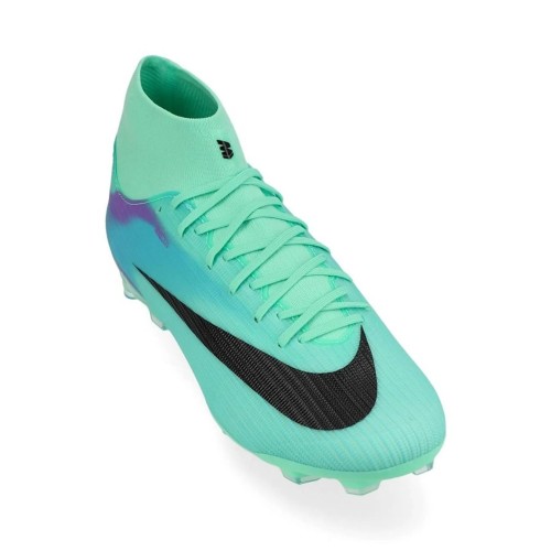Nike Zoom Mercurial Superfly 11 Academy Sam Kerr FG/MG 300
