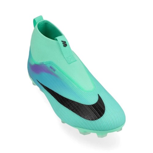 Nike Zoom Mercurial Superfly 11 Academy Sam Kerr FG/MG Junior 300