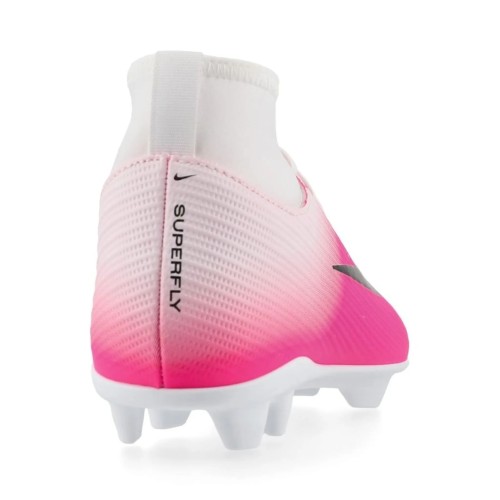 Nike Zoom Mercurial Superfly 11 Club FG/MG Junior