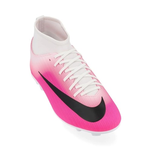 Nike Zoom Mercurial Superfly 11 Club FG/MG Junior