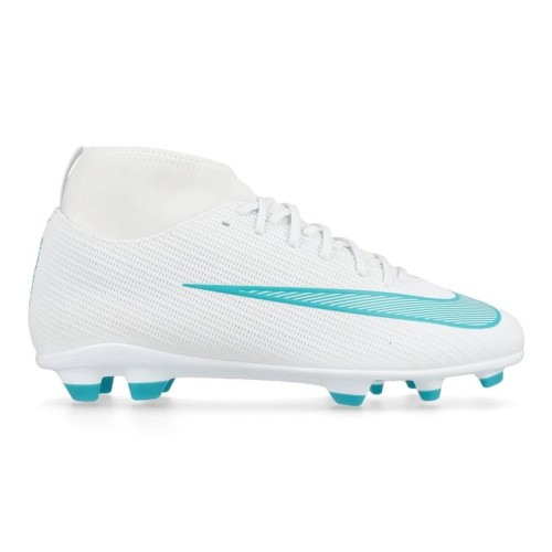 Nike Zoom Mercurial Superfly 11 Club MG Junior