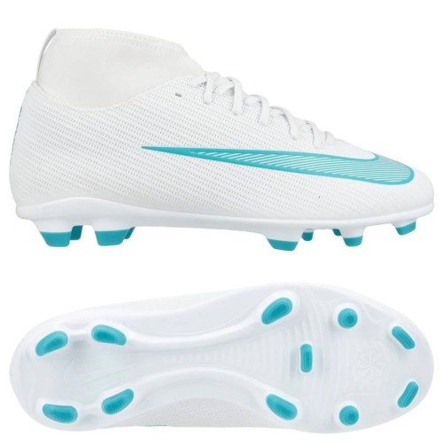 Nike Zoom Mercurial Superfly 11 Club MG Junior