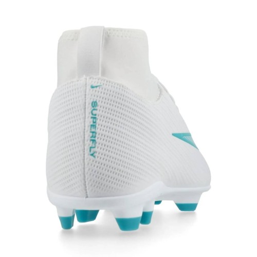 Nike Zoom Mercurial Superfly 11 Club MG Junior