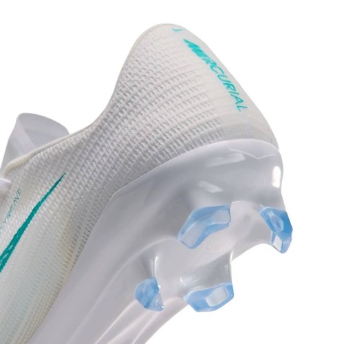 Nike Zoom Mercurial Superfly 11 Pro FG