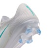Nike Zoom Mercurial Superfly 11 Pro FG
