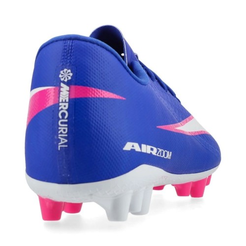 Nike Zoom Mercurial Vapor 16 Academy AG