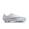 Nike Zoom Mercurial Vapor 17 Academy FG/MG