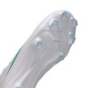 Nike Zoom Mercurial Vapor 17 Academy FG/MG