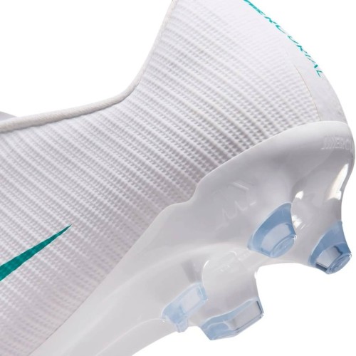 Nike Zoom Mercurial Vapor 17 Academy FG/MG