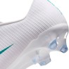 Nike Zoom Mercurial Vapor 17 Academy FG/MG