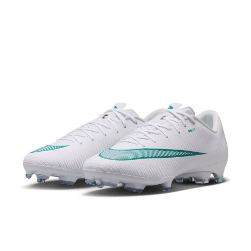 Nike Zoom Mercurial Vapor 17 Academy FG/MG