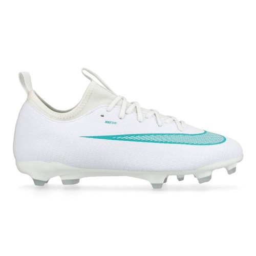 Nike Zoom Mercurial Vapor 17 Academy FG/MG Junior