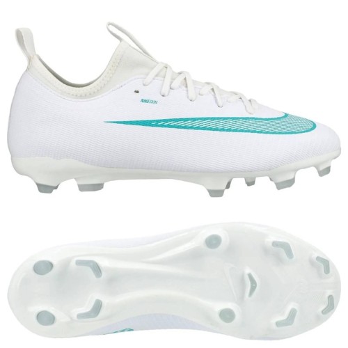 Nike Zoom Mercurial Vapor 17 Academy FG/MG Junior