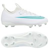 Nike Zoom Mercurial Vapor 17 Academy FG/MG Junior