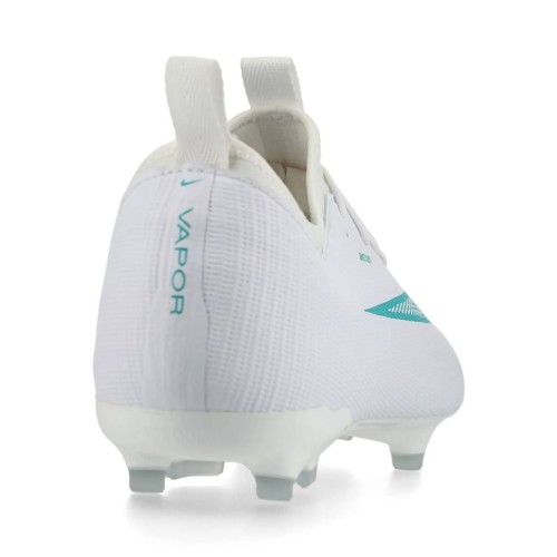 Nike Zoom Mercurial Vapor 17 Academy FG/MG Junior