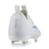Nike Zoom Mercurial Vapor 17 Academy FG/MG Junior