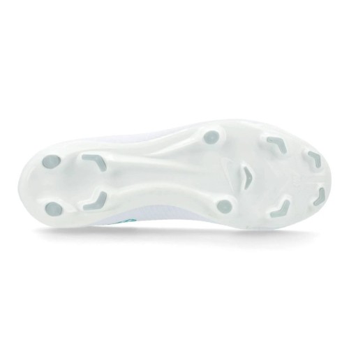 Nike Zoom Mercurial Vapor 17 Academy FG/MG Junior