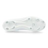 Nike Zoom Mercurial Vapor 17 Academy FG/MG Junior