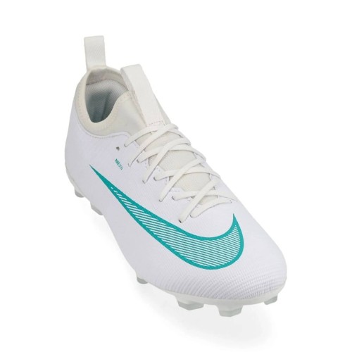 Nike Zoom Mercurial Vapor 17 Academy FG/MG Junior