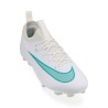 Nike Zoom Mercurial Vapor 17 Academy FG/MG Junior